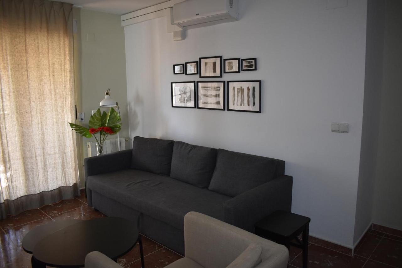 Apartamento Olimpo Elite 8A Daire Alicante Dış mekan fotoğraf